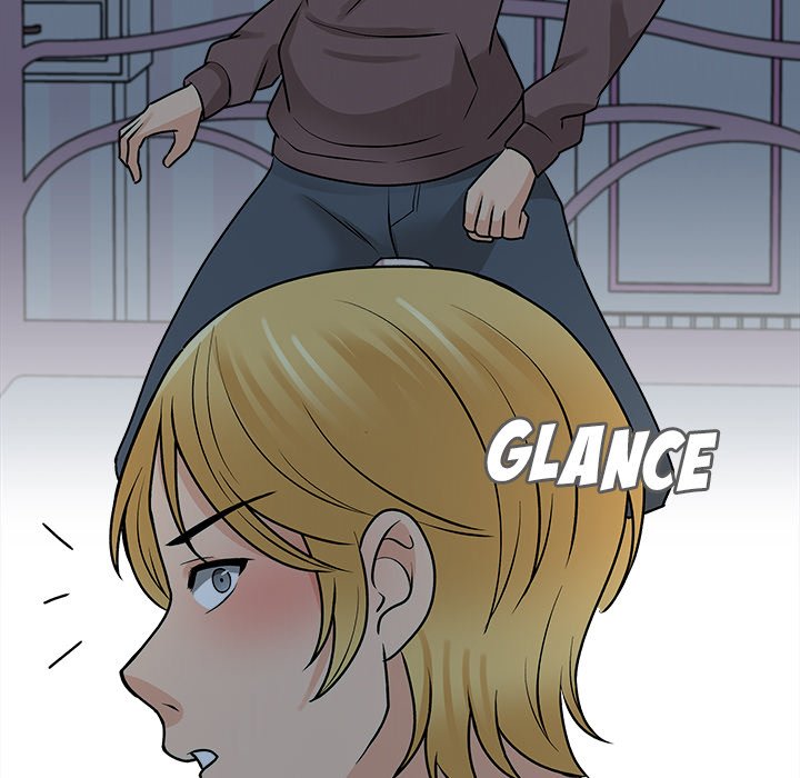 Blissville Chapter 22 image 7