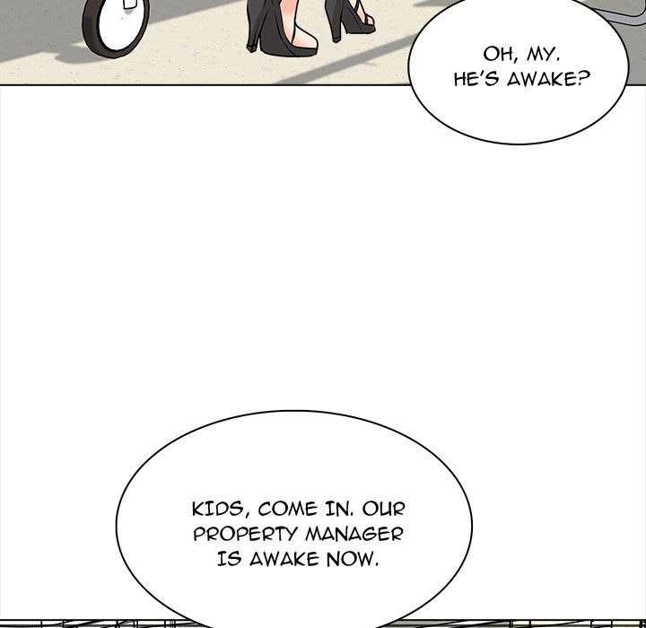 Blissville Chapter 22 image 80