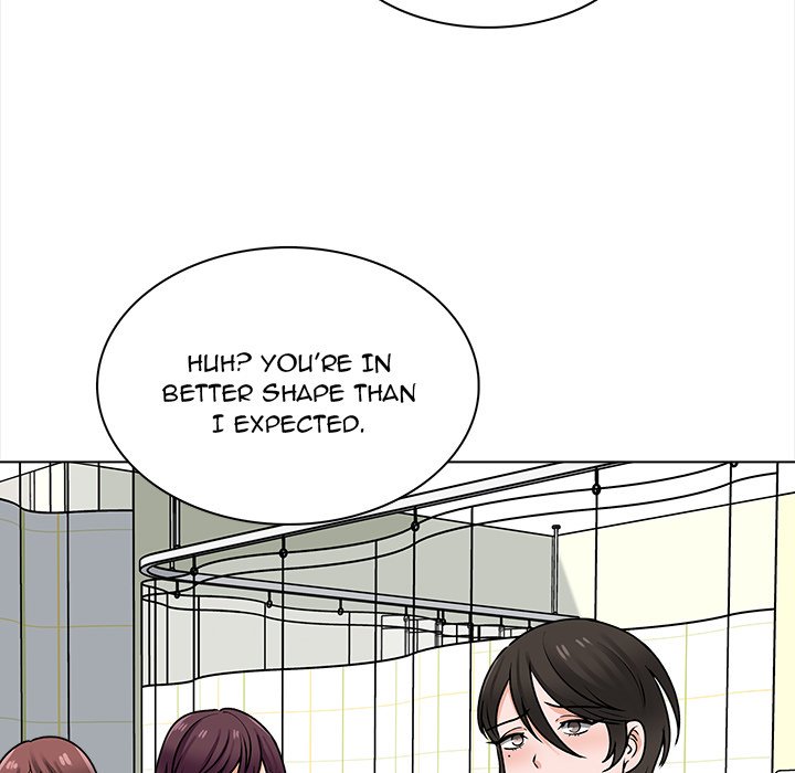 Blissville Chapter 22 image 82