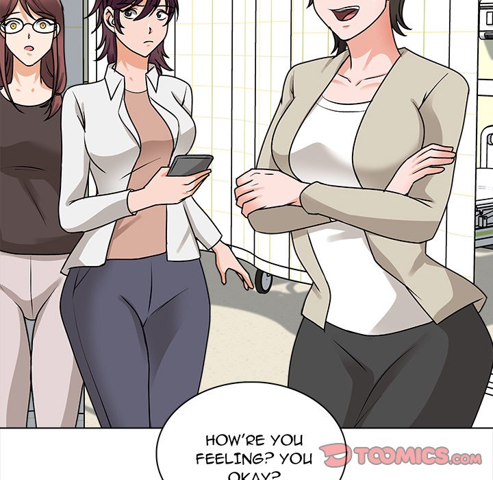Blissville Chapter 22 image 83