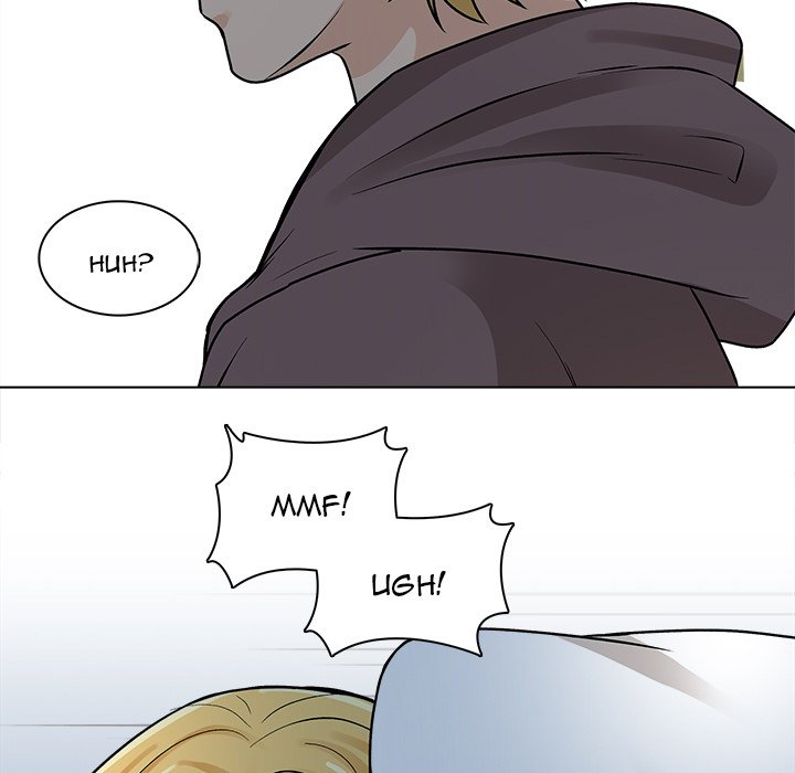 Blissville Chapter 22 image 8
