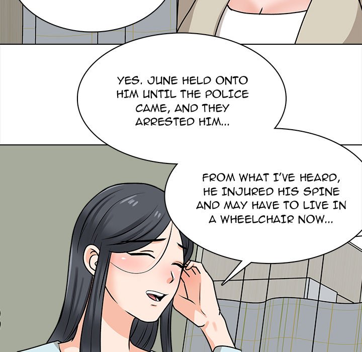 Blissville Chapter 22 image 89