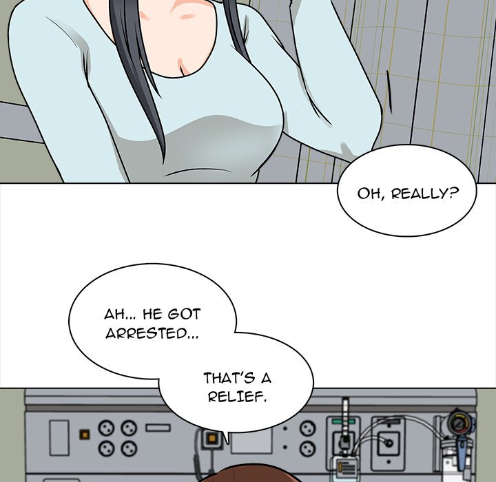 Blissville Chapter 22 image 90