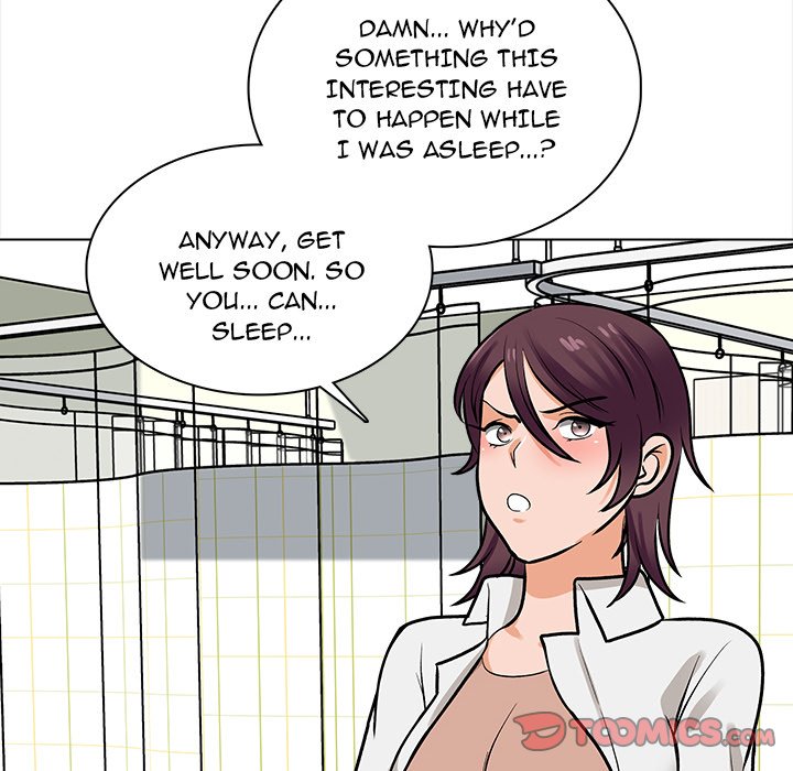 Blissville Chapter 22 image 92