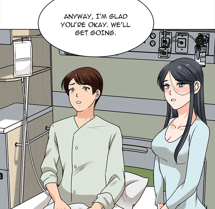 Blissville Chapter 22 image 97
