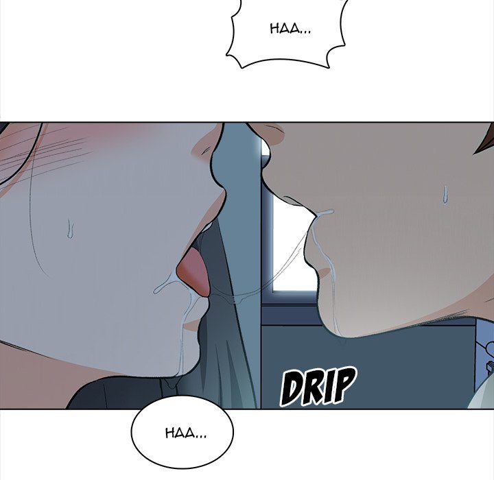 Blissville Chapter 23 image 102