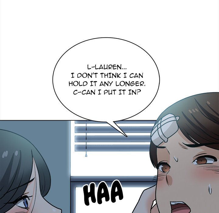 Blissville Chapter 23 image 103