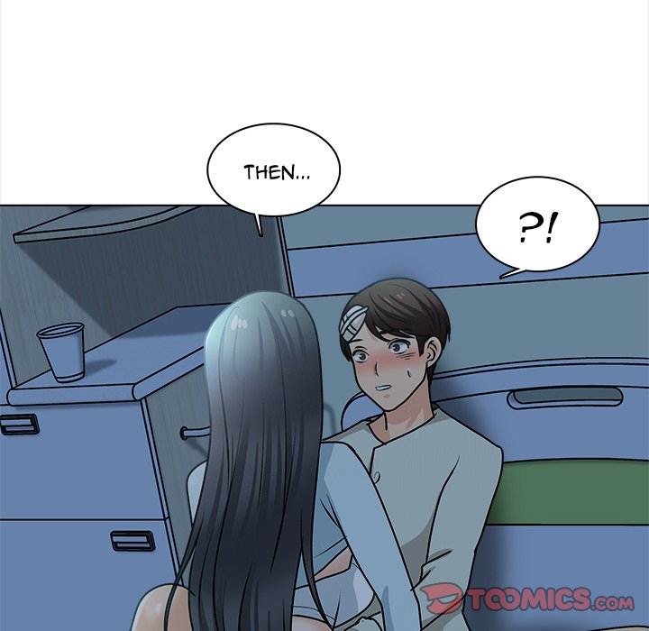 Blissville Chapter 23 image 105