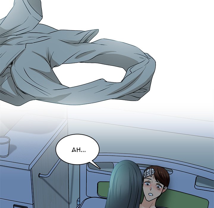 Blissville Chapter 23 image 108
