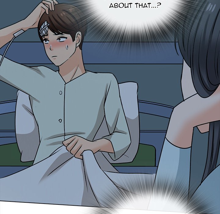 Blissville Chapter 23 image 10