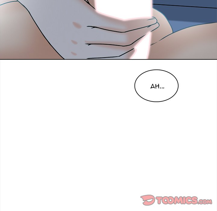 Blissville Chapter 23 image 113
