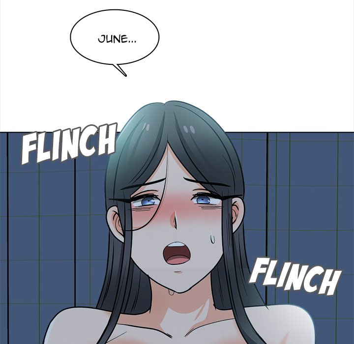 Blissville Chapter 23 image 114