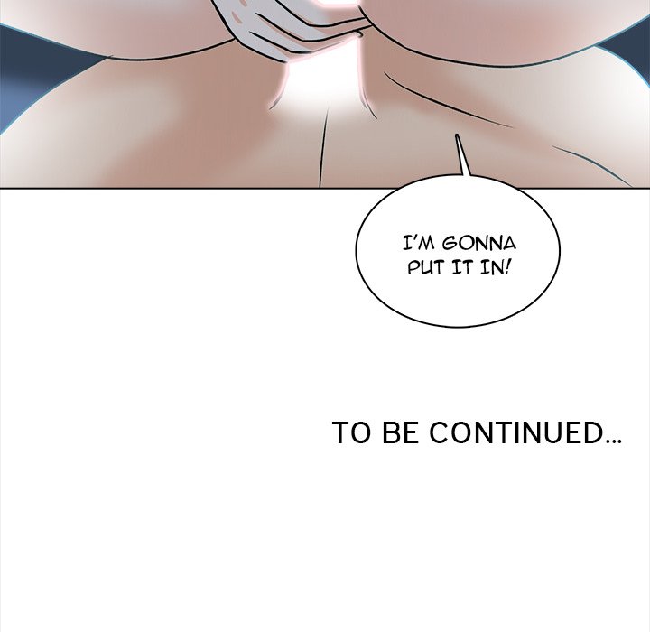 Blissville Chapter 23 image 116