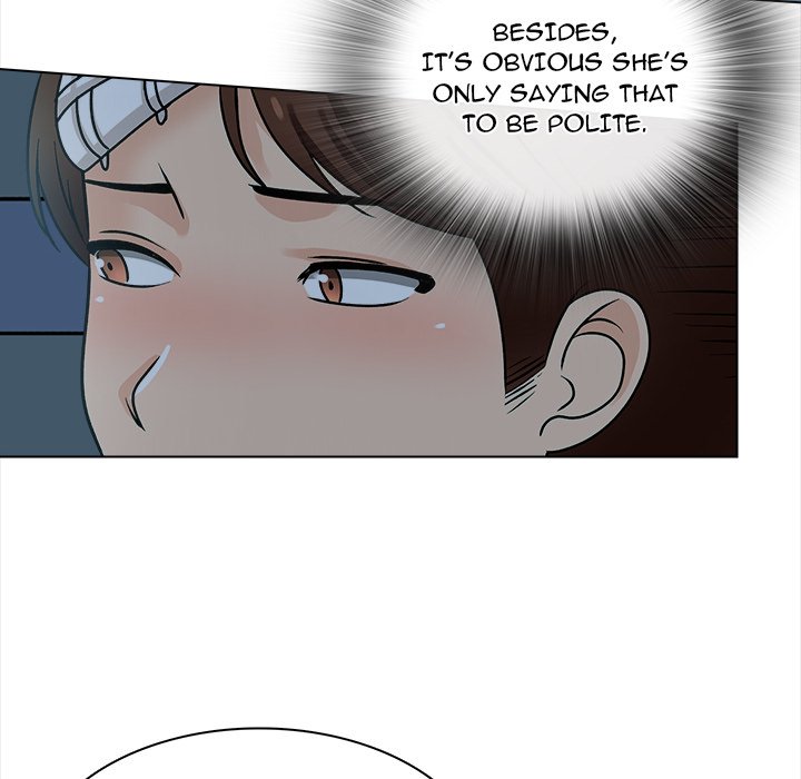 Blissville Chapter 23 image 11