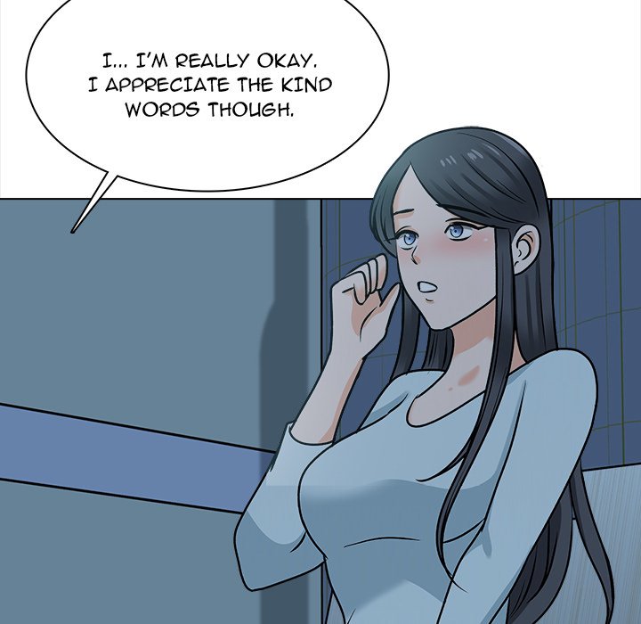 Blissville Chapter 23 image 12