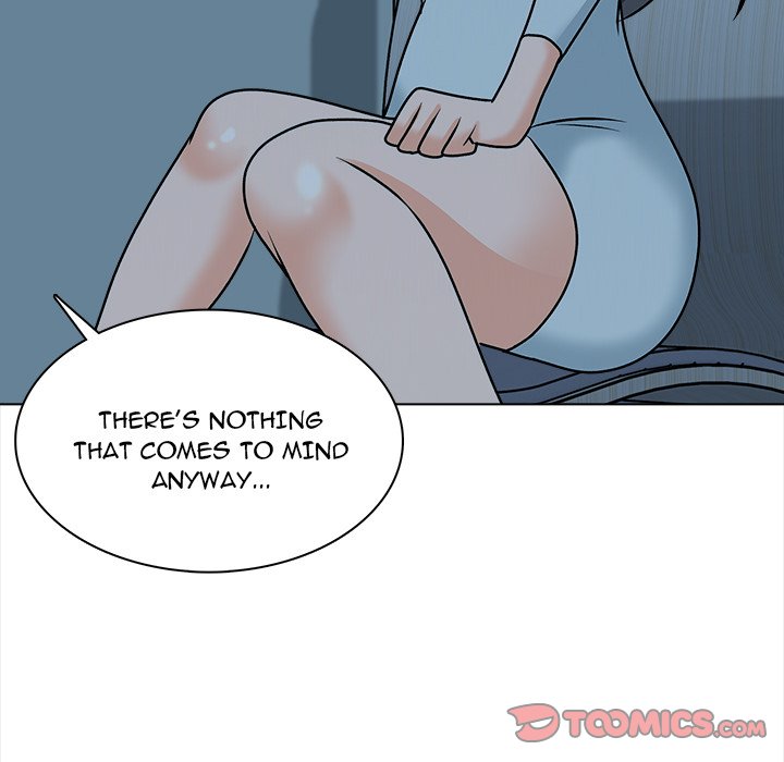 Blissville Chapter 23 image 13