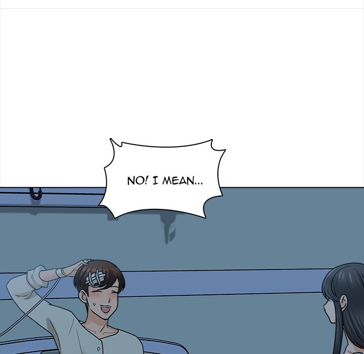 Blissville Chapter 23 image 14
