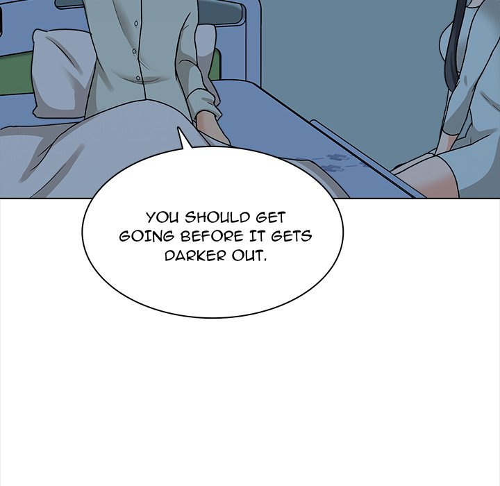 Blissville Chapter 23 image 15