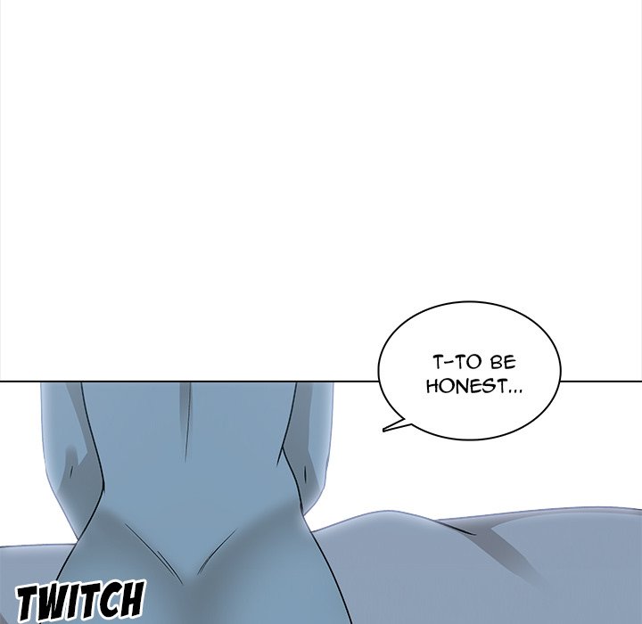 Blissville Chapter 23 image 16