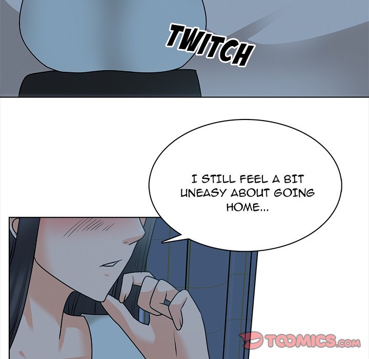 Blissville Chapter 23 image 17