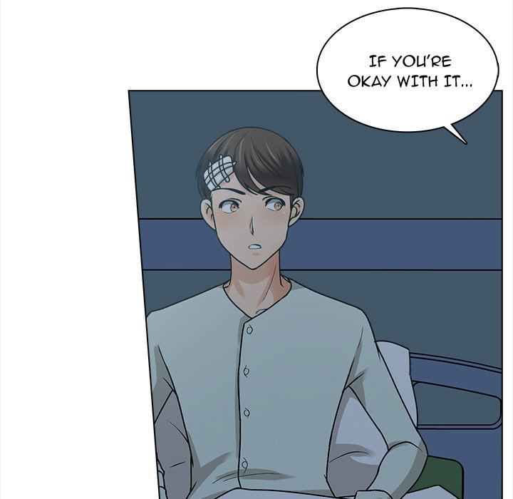 Blissville Chapter 23 image 19