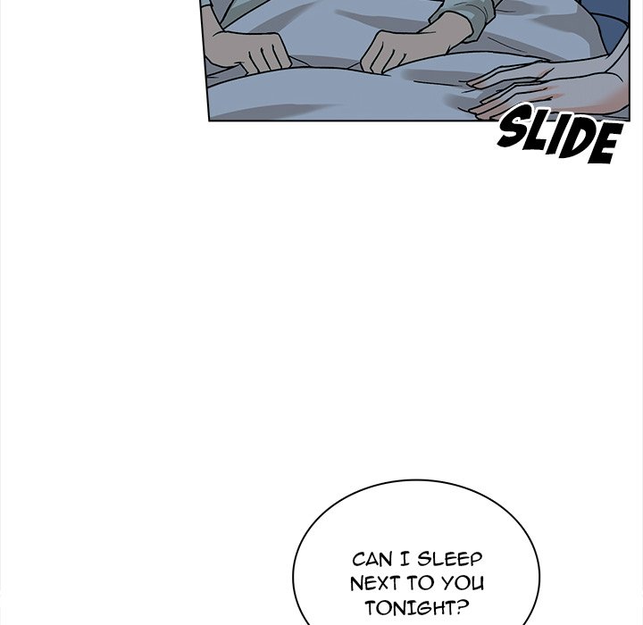 Blissville Chapter 23 image 20