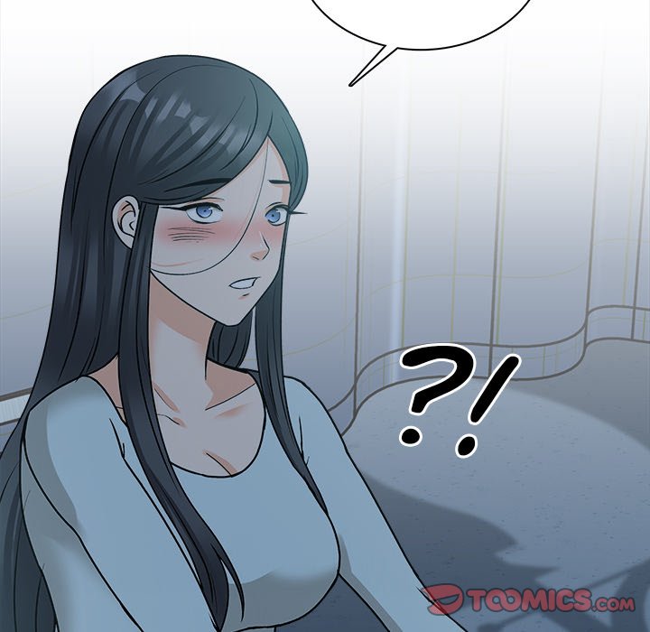 Blissville Chapter 23 image 21