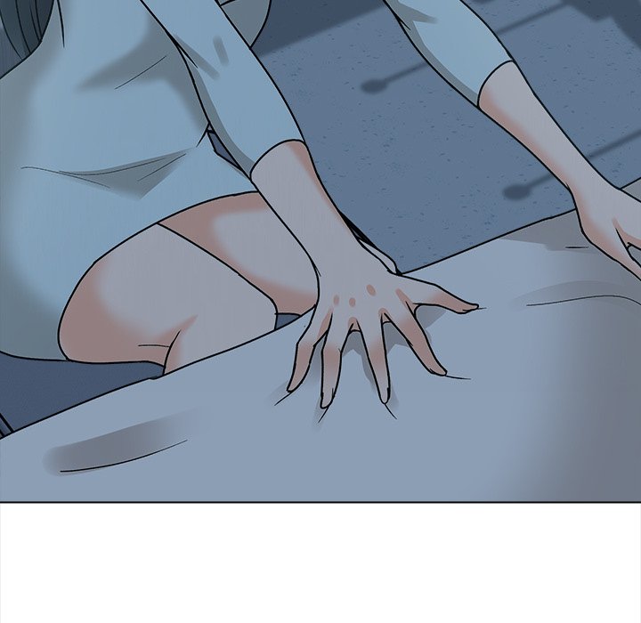 Blissville Chapter 23 image 22