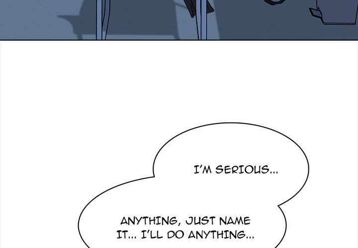 Blissville Chapter 23 image 2