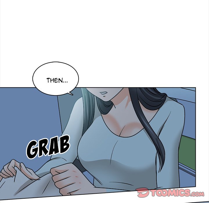 Blissville Chapter 23 image 29