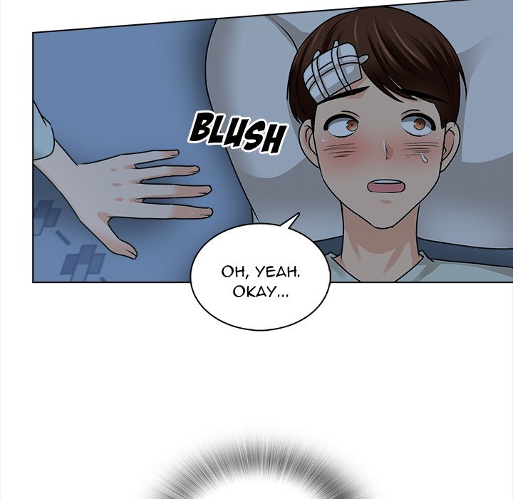 Blissville Chapter 23 image 30