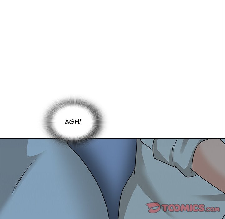 Blissville Chapter 23 image 33