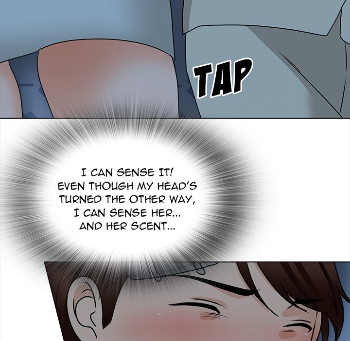Blissville Chapter 23 image 34