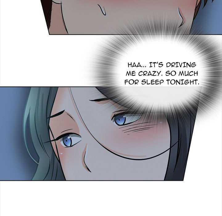 Blissville Chapter 23 image 35