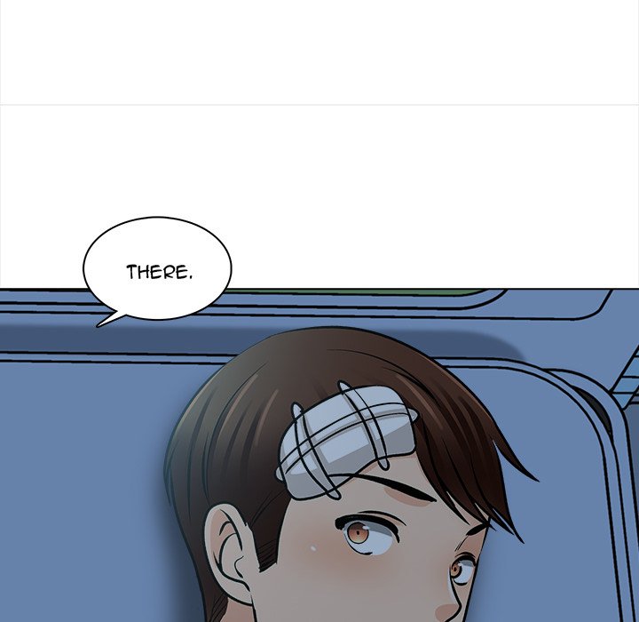 Blissville Chapter 23 image 36