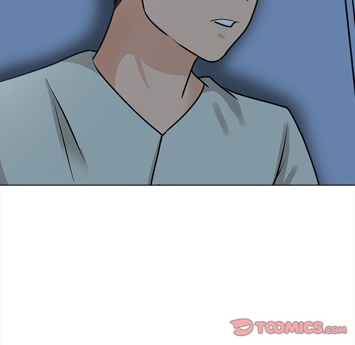 Blissville Chapter 23 image 37