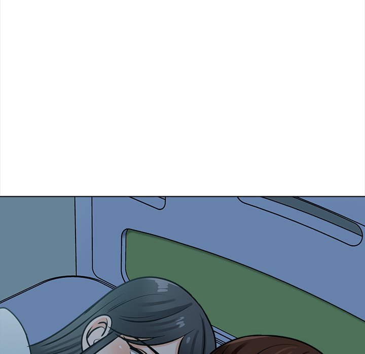 Blissville Chapter 23 image 38