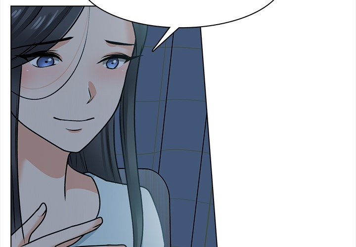 Blissville Chapter 23 image 3
