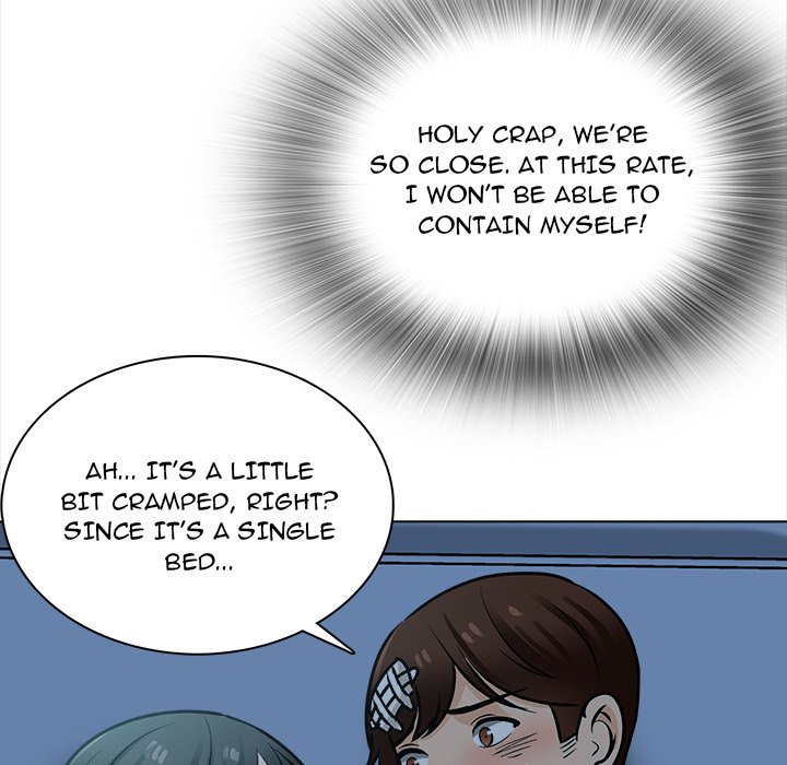 Blissville Chapter 23 image 40