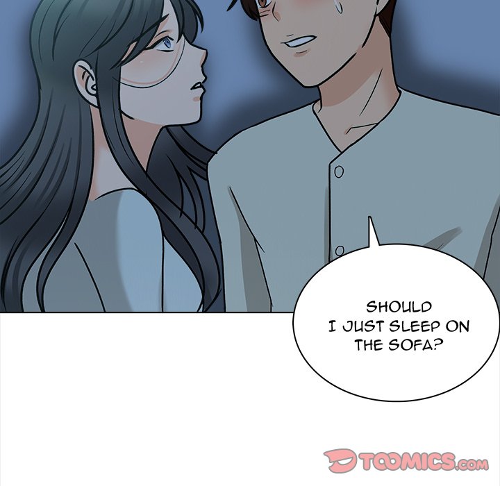 Blissville Chapter 23 image 41