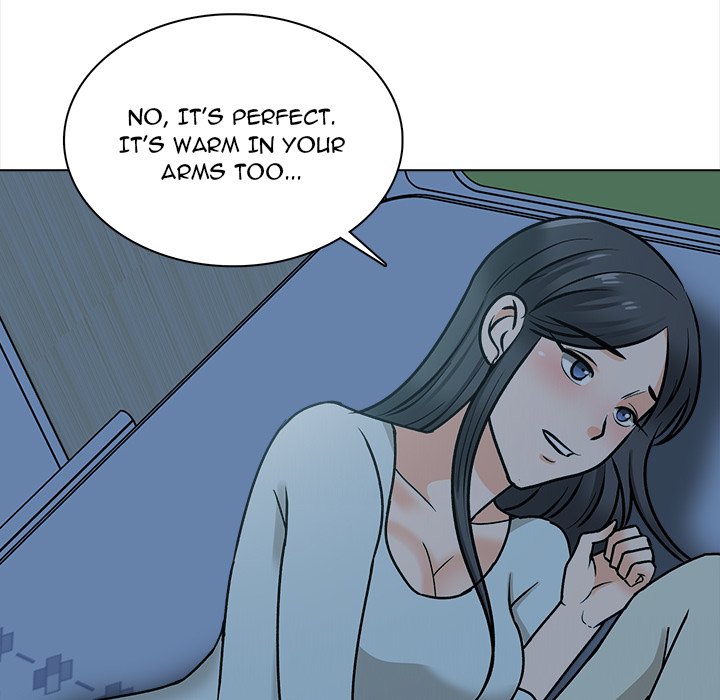 Blissville Chapter 23 image 42