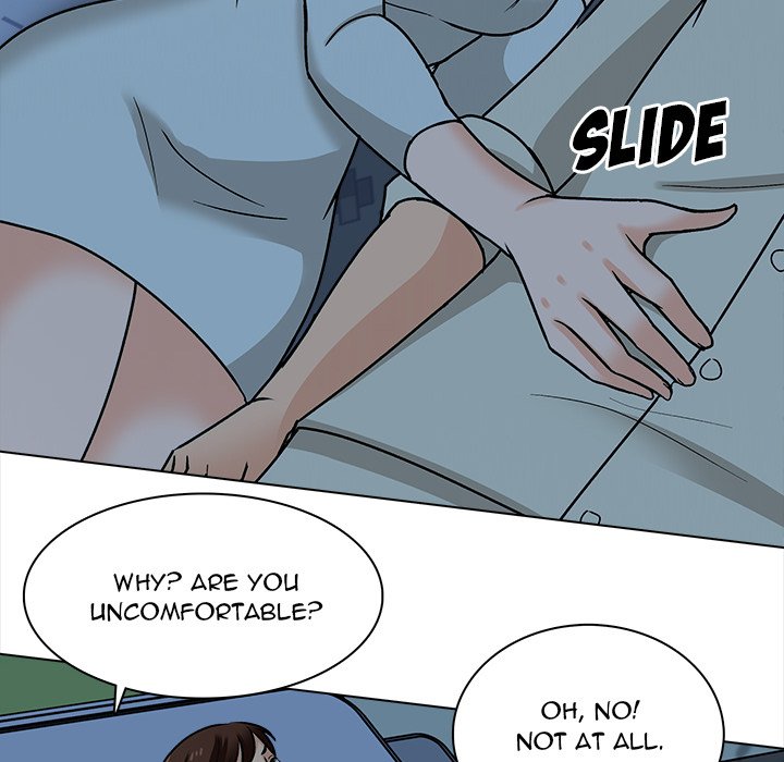Blissville Chapter 23 image 43