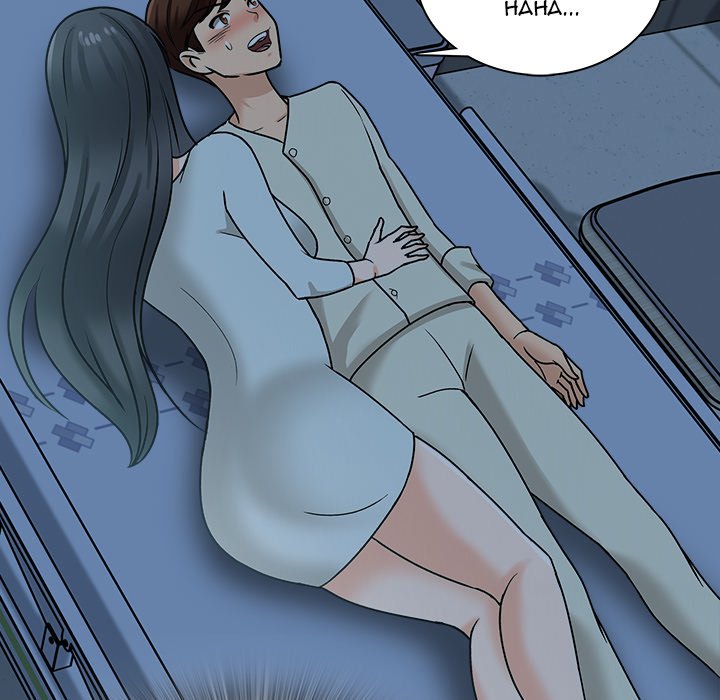 Blissville Chapter 23 image 44