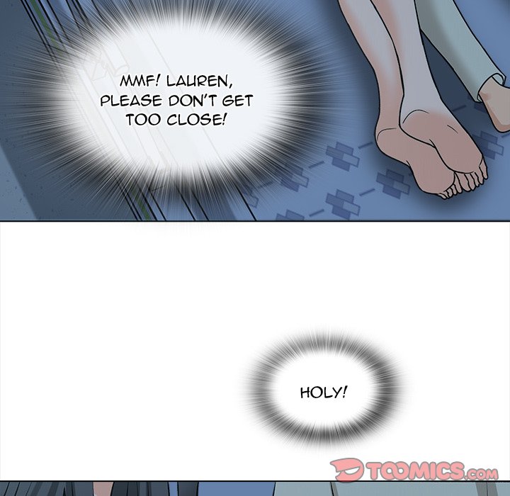 Blissville Chapter 23 image 45