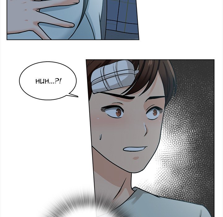 Blissville Chapter 23 image 4
