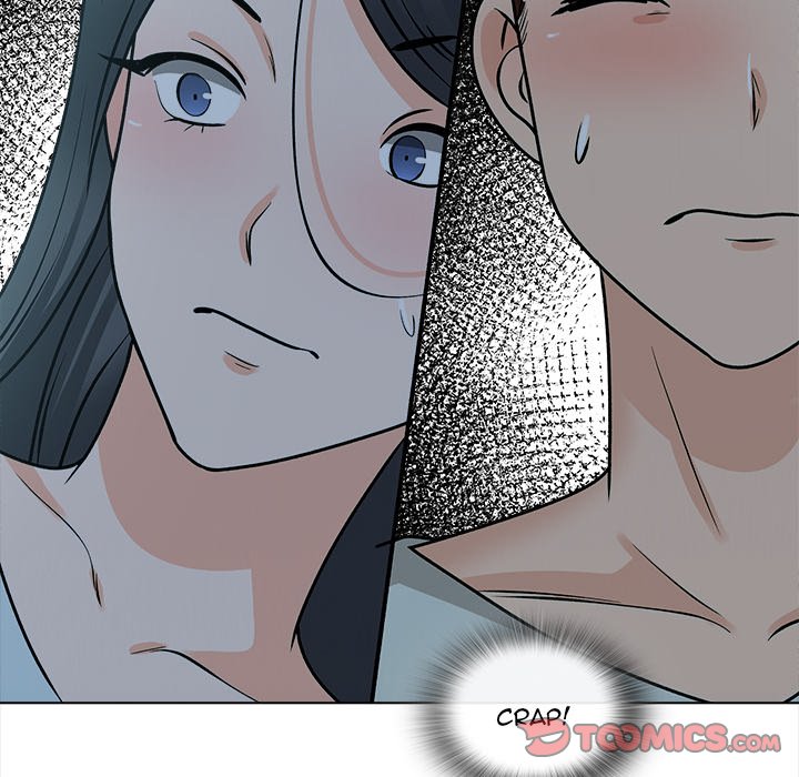 Blissville Chapter 23 image 53