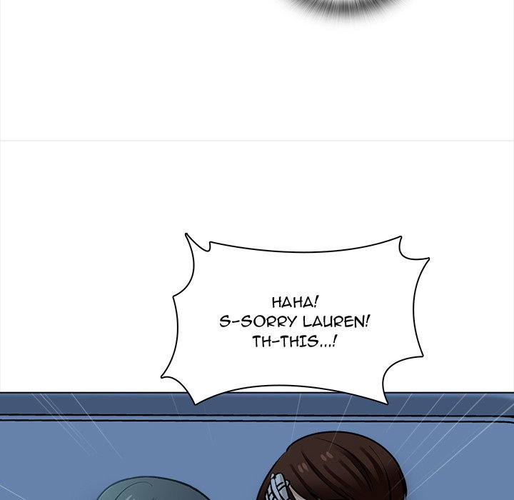 Blissville Chapter 23 image 54