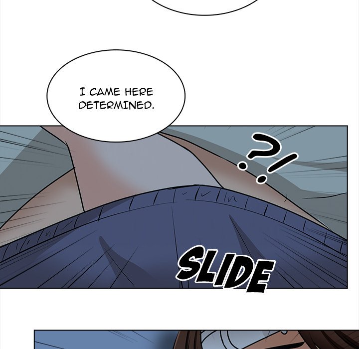 Blissville Chapter 23 image 56