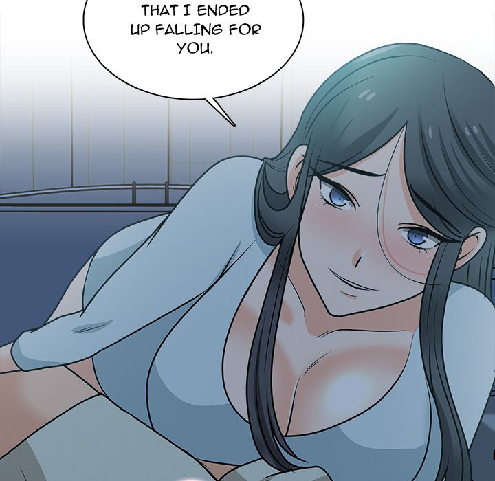 Blissville Chapter 23 image 58