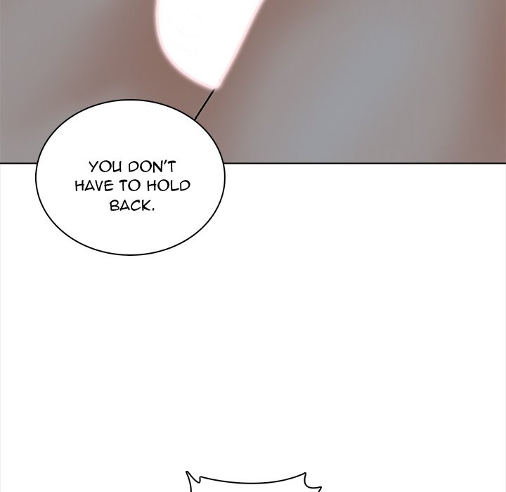 Blissville Chapter 23 image 60